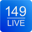 Icon of program: 149 Live Calendar & ToDo-…