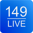 Icon of program: 149 Live Calendar & ToDo-…