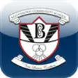 Icon of program: Ballyhaunis Community Sch…