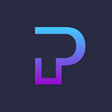 Icono de programa: PolyTime