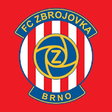 Icon of program: FC Zbrojovka Brno
