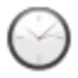 Icon of program: Cook Timer Portable