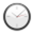 Icon of program: Cook Timer Portable
