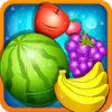 Icon of program: Fruit Blast - Free Fun li…