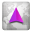 Icon of program: Where(Show Location addre…