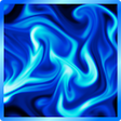 Icono de programa: Viscosity Liquid Fire