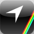 Icono de programa: >LOAD Core Location and G…
