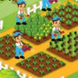 Icono de programa: The Farmer Splash : Top F…