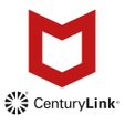 Icono de programa: CenturyLink Security by M…