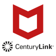 Icon of program: CenturyLink Security by M…