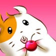 Hamster's Dream Land icon