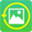Icono de programa: Safe365 Photo Recovery Wi…