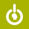 Icon of program: MySchedule