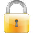 Icon of program: CryptoLicensing For .Net