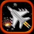 Icon of program: Spaceship Star Shooter Wa…