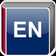 Icono de programa: EN