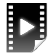 Icon of program: NVR+