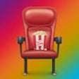 Icon of program: Cineroyal