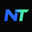 Icono de programa: Net Tunnel - V2raySSH VPN