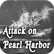 Icon of program: Attack on Pearl Harbor