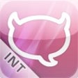 Icono de programa: Gossip INT
