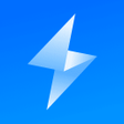Icon of program: Sylira Proxy : Stable  Fa…