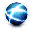 Icono de programa: Net Viewer