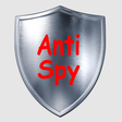Icono de programa: SpyWare Removal (Anti Spy…