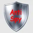 Icon of program: SpyWare Removal (Anti Spy…