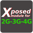 Icon of program: Xorware 2G/3G/4G Switcher
