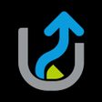 Icon of program: Smart UP Player