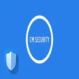 Icon of program: CM Security Master and Ap…