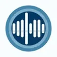 Icon of program: AI Music Creator: Text to…