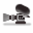Icon of program: SinergySoft Video Marketi…