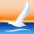 Icon of program: WindSea