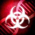 Icono de programa: Plague Inc.