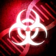 Icon of program: Plague Inc.