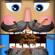 Icon of program: NutCracker - Finger Dash