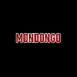 Icon of program: Mondongo