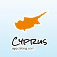 Icon of program: Cyprus Dating