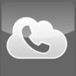 Icono de programa: SPHONE