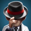Icono de programa: Idle Mafia