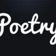 Icon of program: Movellas Poetry