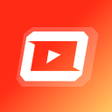 Icon of program: WanderVid-Catch Magic