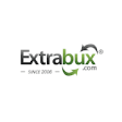 Icon of program: Extrabux - Deals & Cashba…