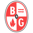 Icon of program: Bell & Gossett SystemSyze…