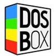Icon of program: DOSBox Staging