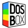 Icon of program: DOSBox Staging