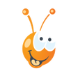 Icon of program: GoGroopie