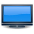 Icon of program: iFlicks